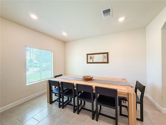 4th image of 4407 Kerr Ct