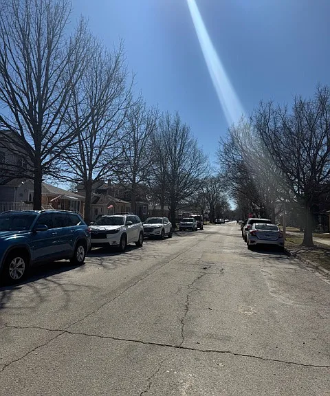 5519 N Neenah Ave — Photo 22