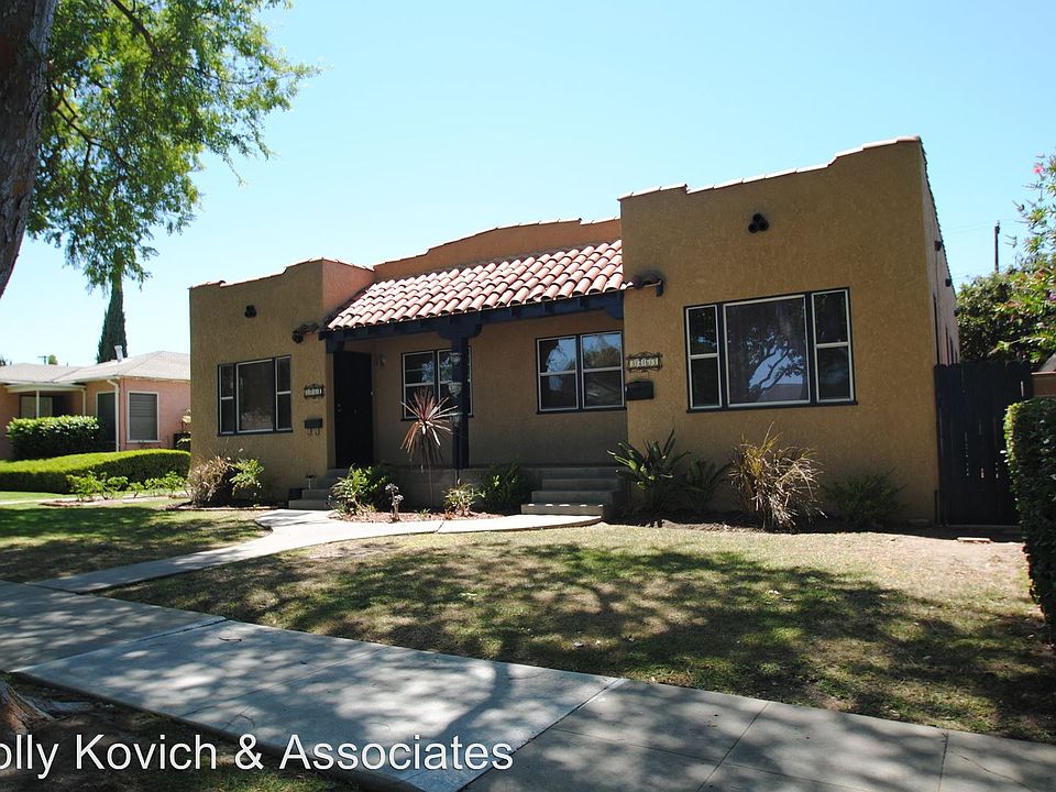 2nd image of 3261 Cerritos Ave