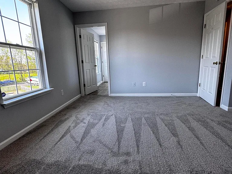 2469 English Station Dr — Photo 39