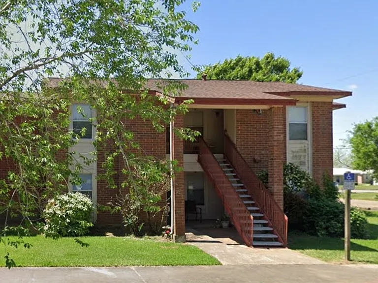 1820 Red River Ave #1820 — Photo 4
