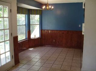 5413 Duval St, Austin, TX 78751