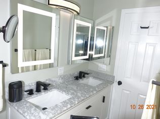 914 Lincoln Blvd APT 106, Santa Monica, CA 90403