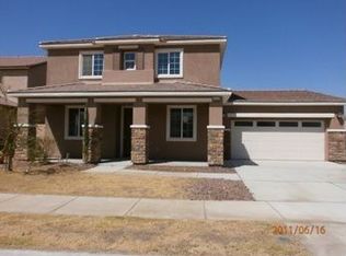 84371 Onda Dr, Indio, CA 92203