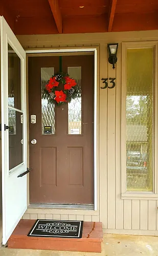 33 Nantucket Dr Photo 1