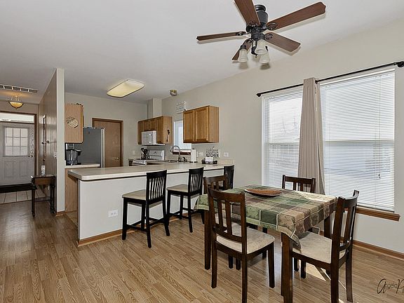 3rd image of 2916 Buckskin Ln