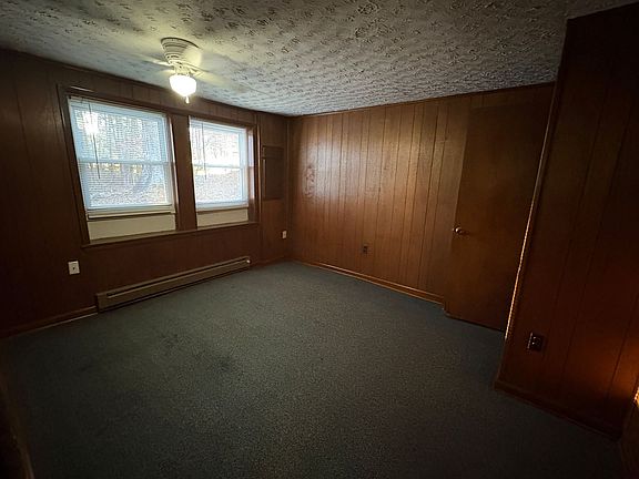 5th image of 5758C Colonial Hwy