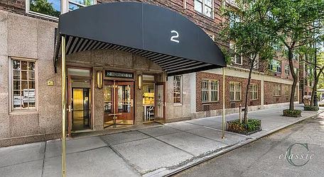 Sold by Classic Marketing