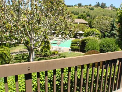 9500 Center St APT 61, Carmel, CA, 93923
