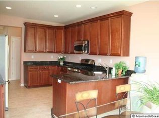 6 Vancleve Rd, Manalapan, NJ 07726