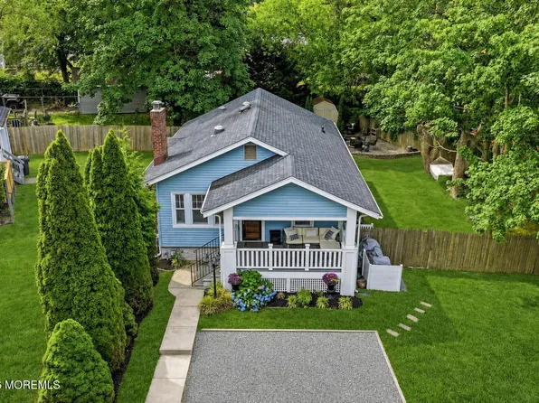 1111 Ridge Avenue, Asbury Park, NJ 07712
