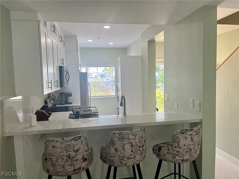 3345 N Key Dr #47 — Photo 6