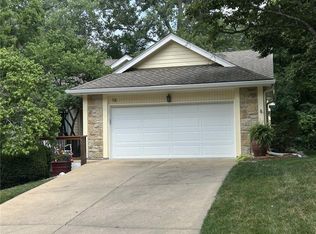 16 W 123rd Ter, Kansas City, MO 64145