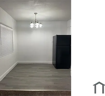 1 bed, 600 sqft, $959 — Photo 3