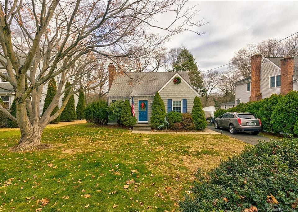 1st image of 61 Kane Ave