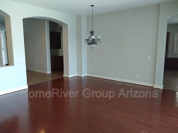 3rd image of 17953 W Willow Dr