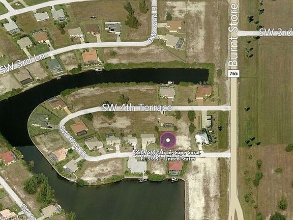 3rd image of 3209 SW 4th Ln