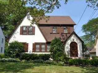 129 Tulip St, Summit, NJ 07901