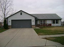 1st image of 1689 Fountain Lake Dr E