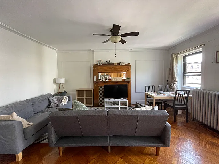 1203 Dean St #3 — Photo 3