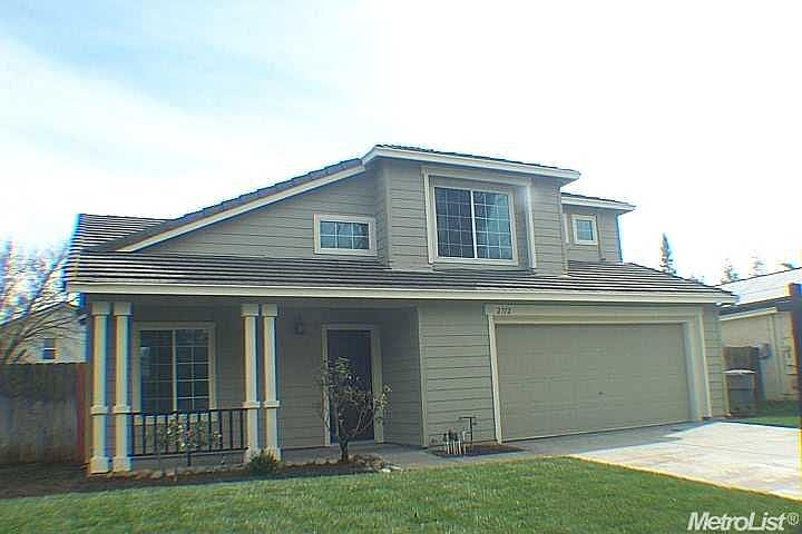 1st image of 2712 River Cove Dr
