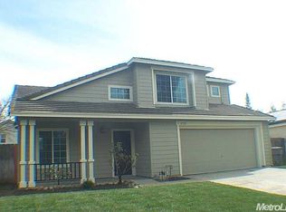 2712 River Cove Dr, Riverbank, CA 95367