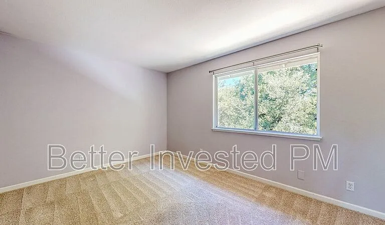 57 Okelley Way — Photo 29