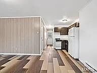 5th image of 234 Cool Valley Dr
