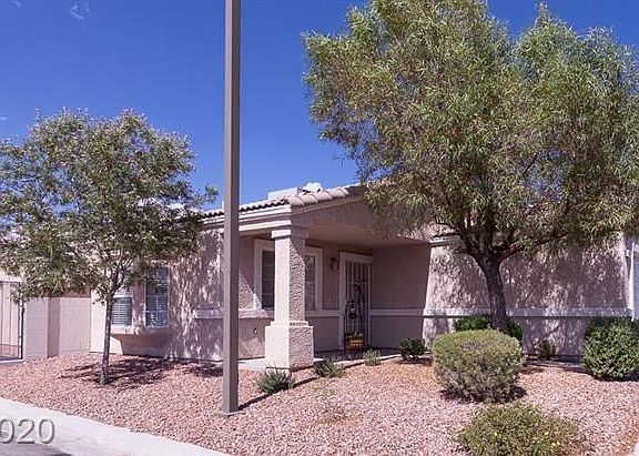 2nd image of 5092 Mascaro Dr