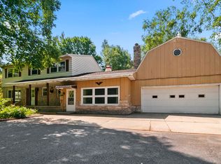 8850 E 30 1/2 Rd, Cadillac, MI 49601