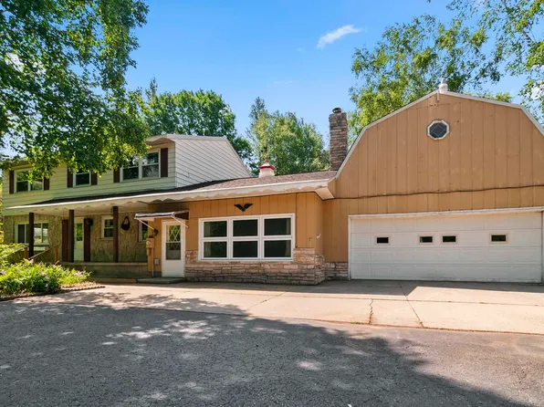 8850 E 30 1/2 Rd, Cadillac, MI 49601