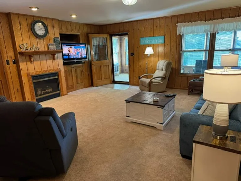6219 Oak Hill Rd — Photo 21
