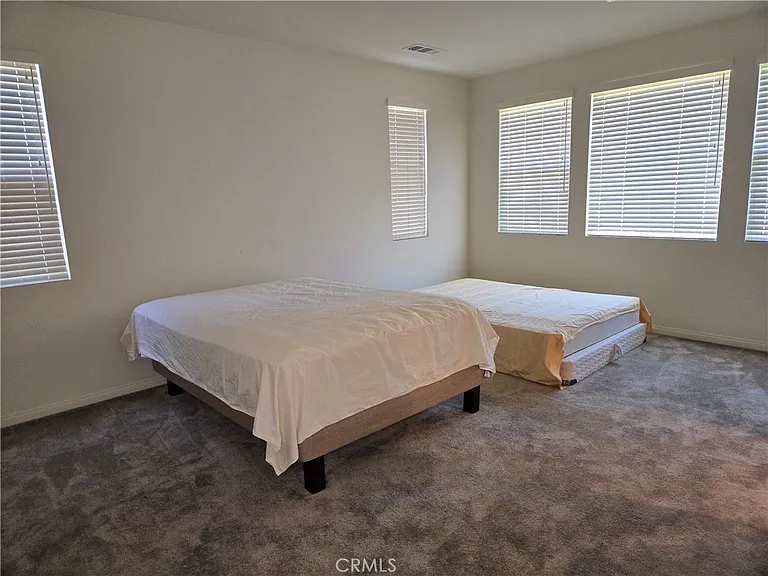 1165 Keystone Pl — Photo 14