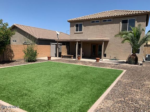 5th image of 10150 N 116th Ln