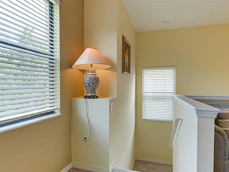 4316 Via Piedra Cir #5-204 — Photo 31