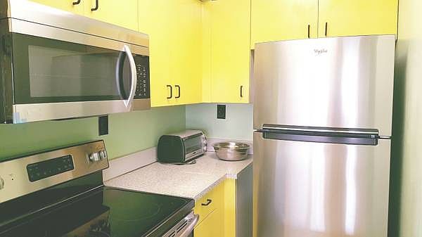 1st image of 4735 41st St Ste 1