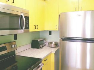 4735 41st St STE 1, Sunnyside, NY 11104