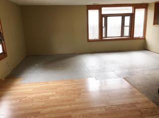11935 Roxbury Dr NE, Sparta, MI 49345