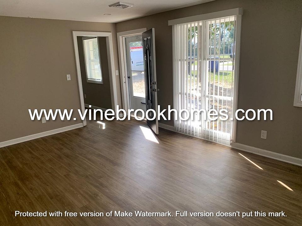 506 St SE, Aiken, SC 29801 Zillow