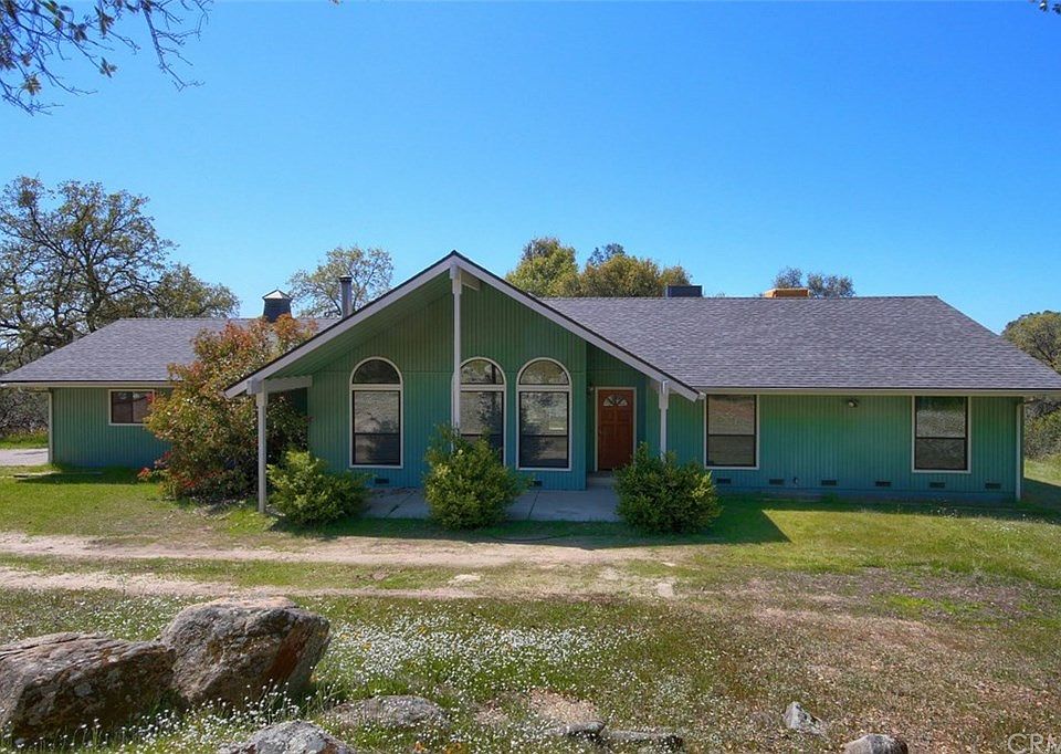 1st image of 32232 Shah Ct