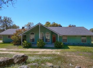 32232 Shah Ct, Coarsegold, CA 93614