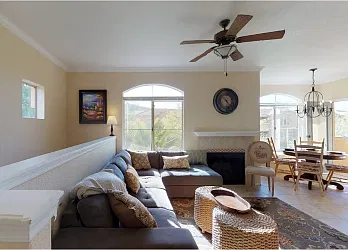 7050 E Sunrise Dr — Photo 3