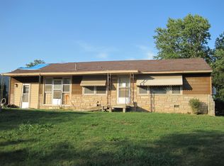 1705 N Indianapolis Ave, Tulsa, OK 74115