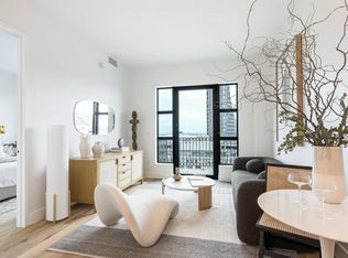 69 Adams St #20D, Brooklyn, NY 11201
