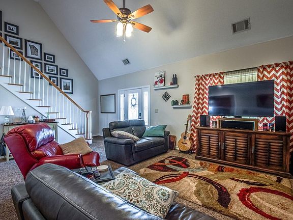 4th image of 7509 N County Road 1440