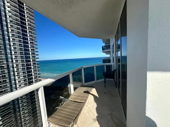4775 Collins Ave APT 2407, Miami Beach, FL 33140
