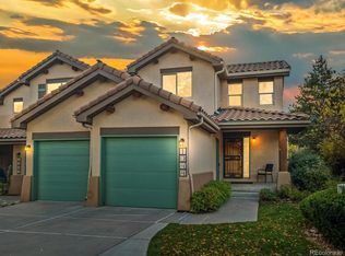 1044 Cottonwood Cir, Golden, CO 80401