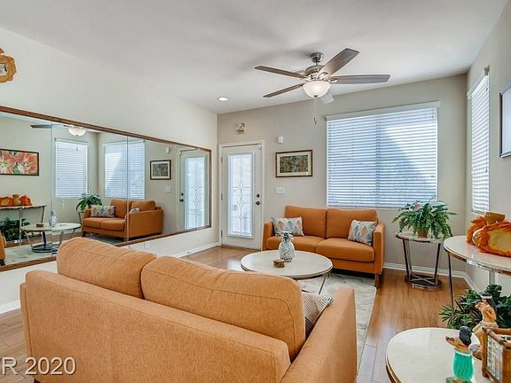 4th image of 3932 Red Trumpet Ct