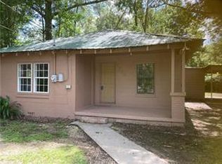 2708 Lincoln Ave, Slidell, LA 70458