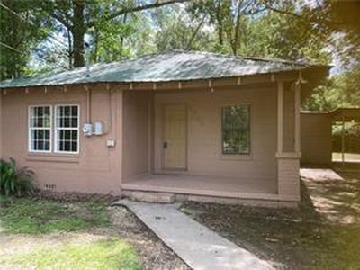 2708 Lincoln Ave, Slidell, LA, 70458